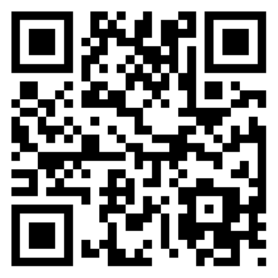 service qrcode