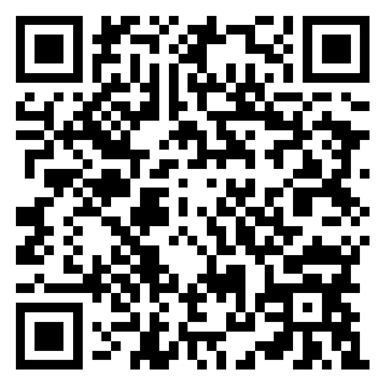 service qrcode